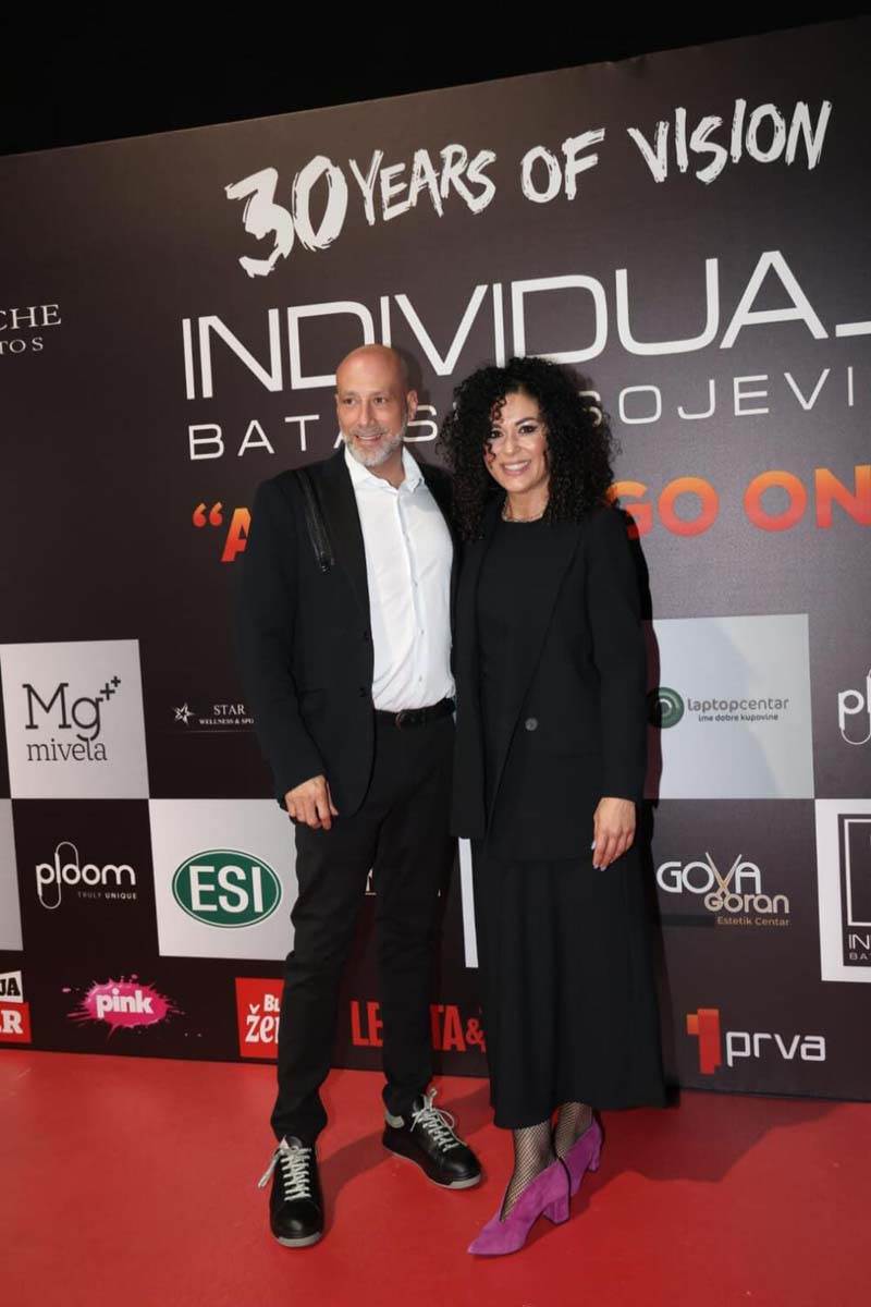 Revija Bate Spasojevića  (9).jpg