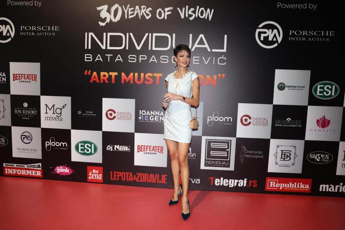 Revija Bate Spasojevića  (10).jpg