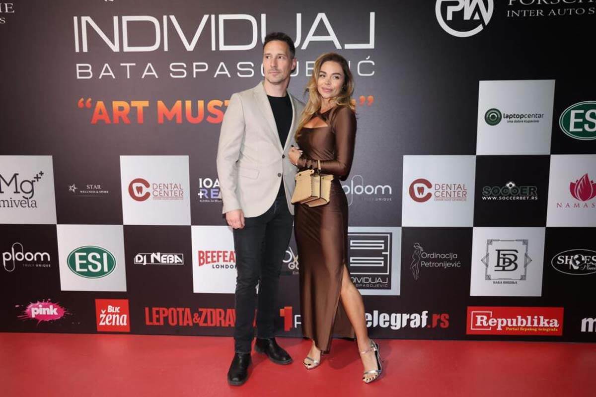 Revija Bate Spasojevića  (13).jpg