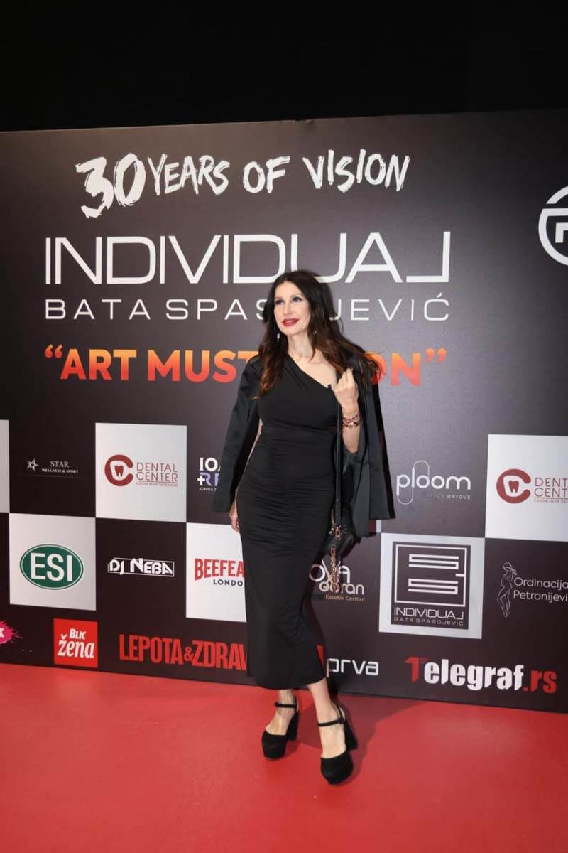 Revija Bate Spasojevića  (14).jpg