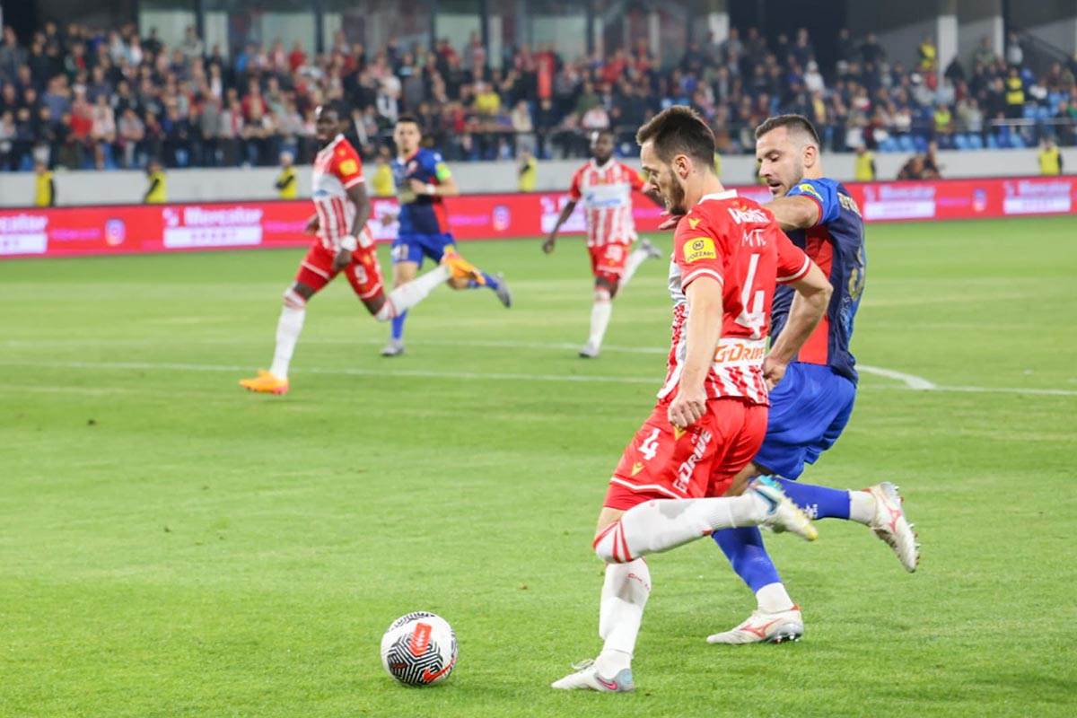 Crvena Zvezda Vojvodina  (2).jpg