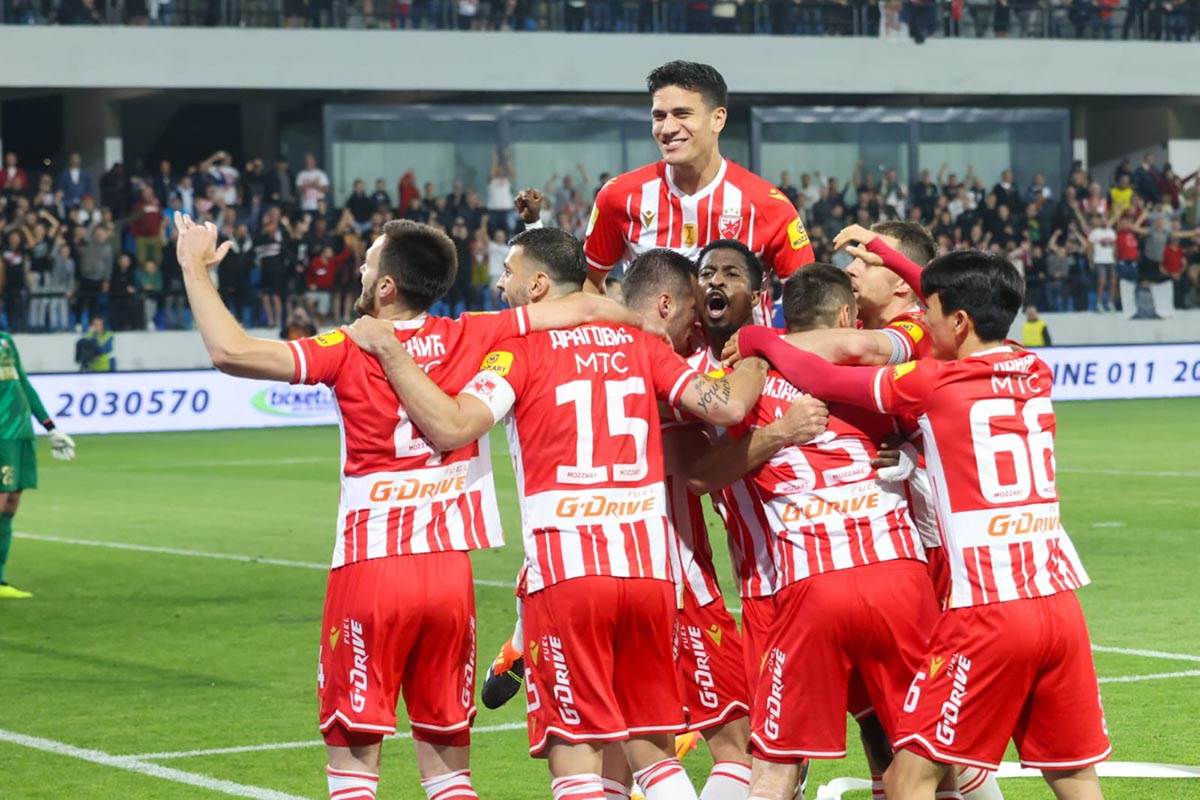 Crvena Zvezda Vojvodina  (3).jpg