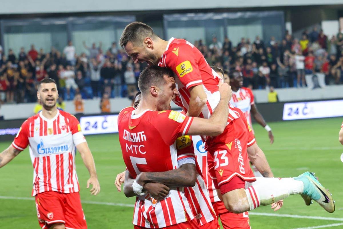 Crvena Zvezda Vojvodina  (4).jpg