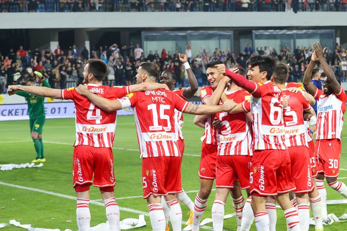 Crvena Zvezda Vojvodina  (5).jpg