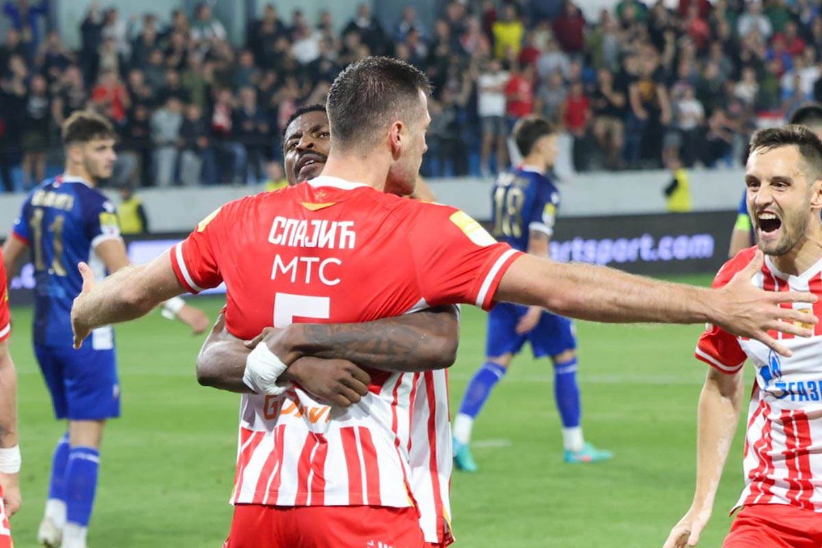 Crvena Zvezda Vojvodina  (6).jpg