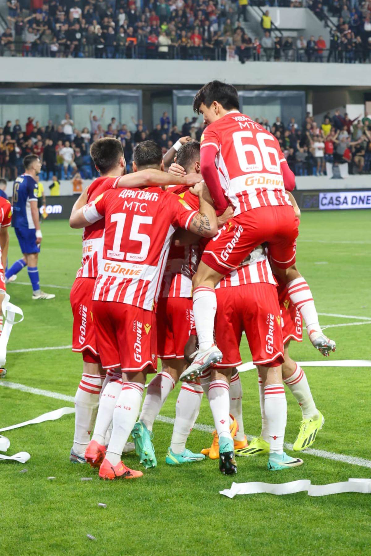 Crvena Zvezda Vojvodina  (7).jpg