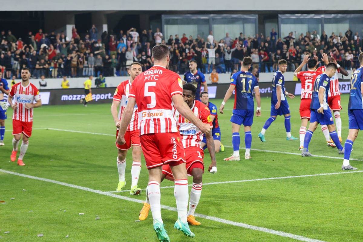 Crvena Zvezda Vojvodina  (8).jpg