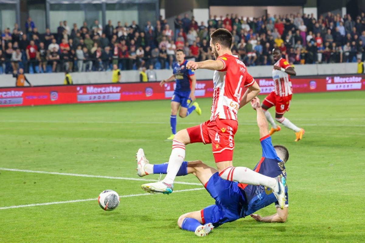 Crvena Zvezda Vojvodina  (9).jpg