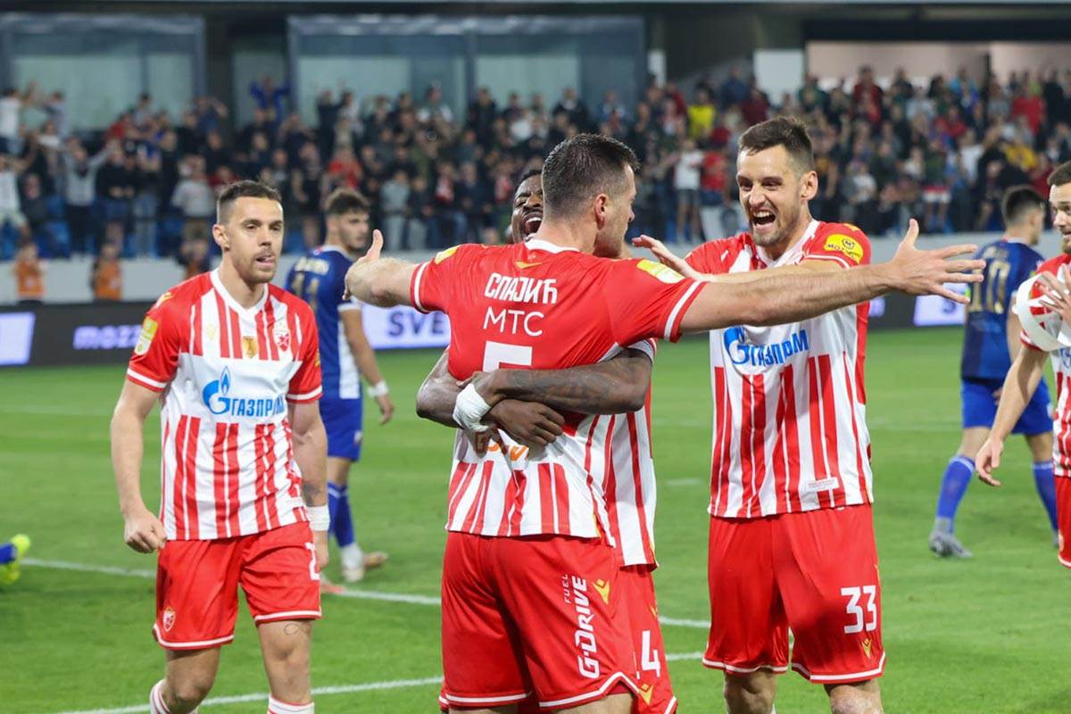 Crvena Zvezda Vojvodina  (10).jpg