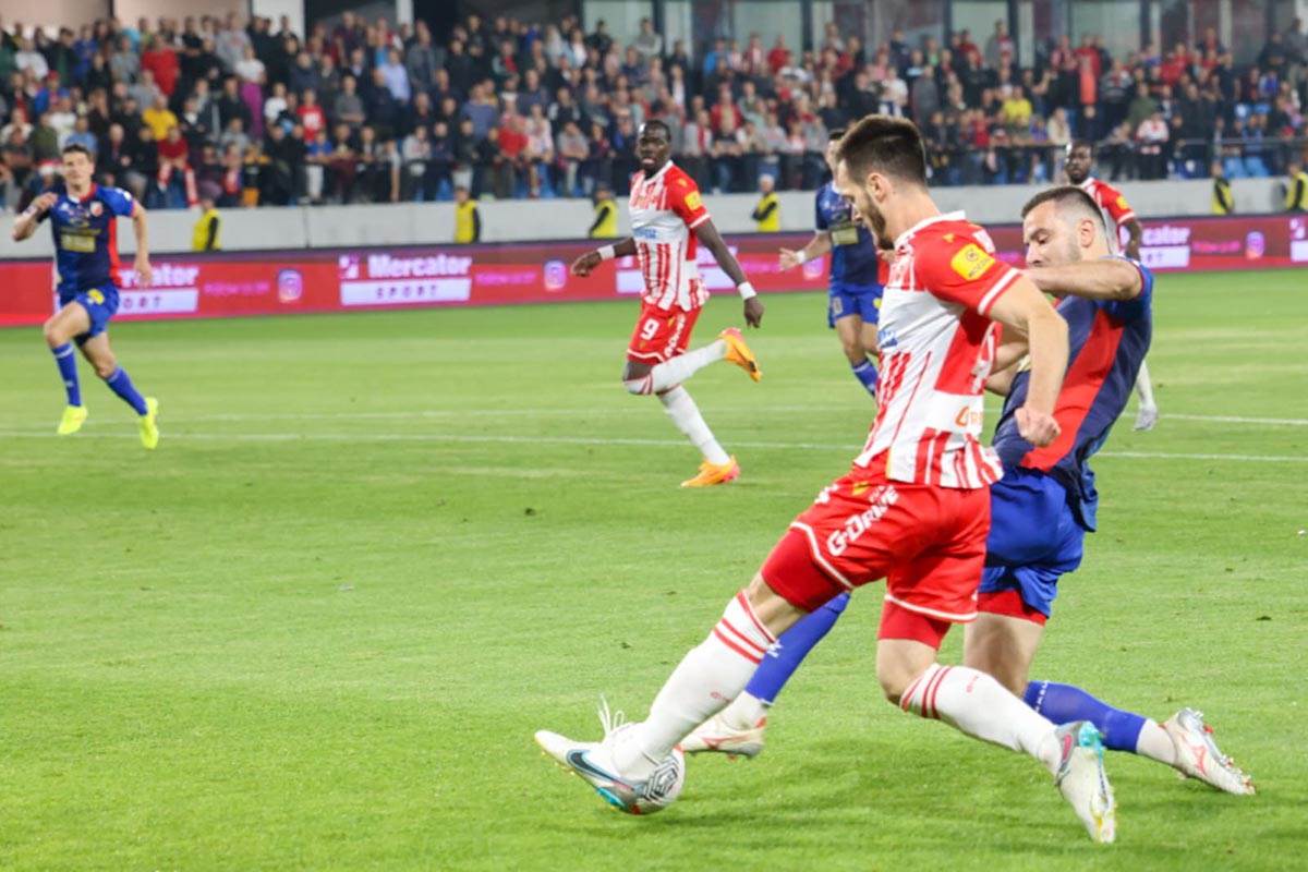 Crvena Zvezda Vojvodina  (11).jpg