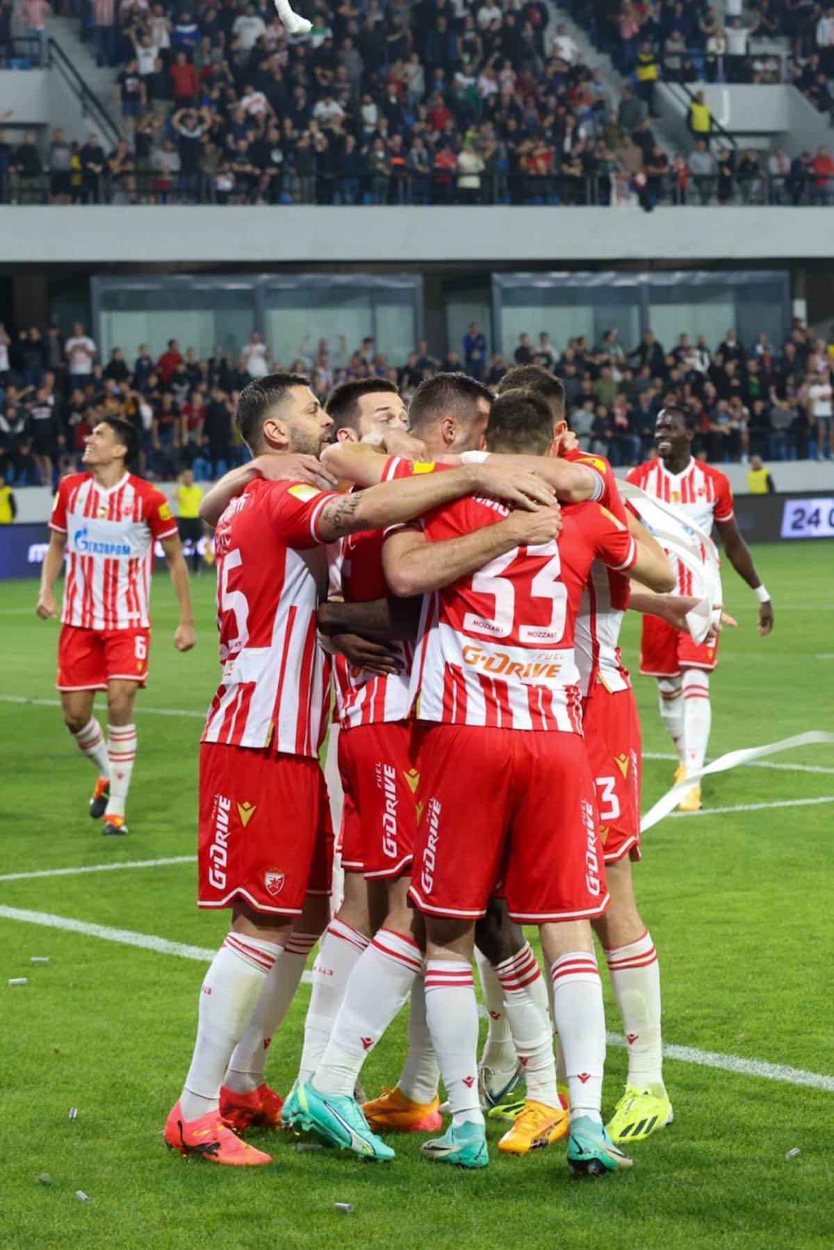 Crvena Zvezda Vojvodina  (12).jpg