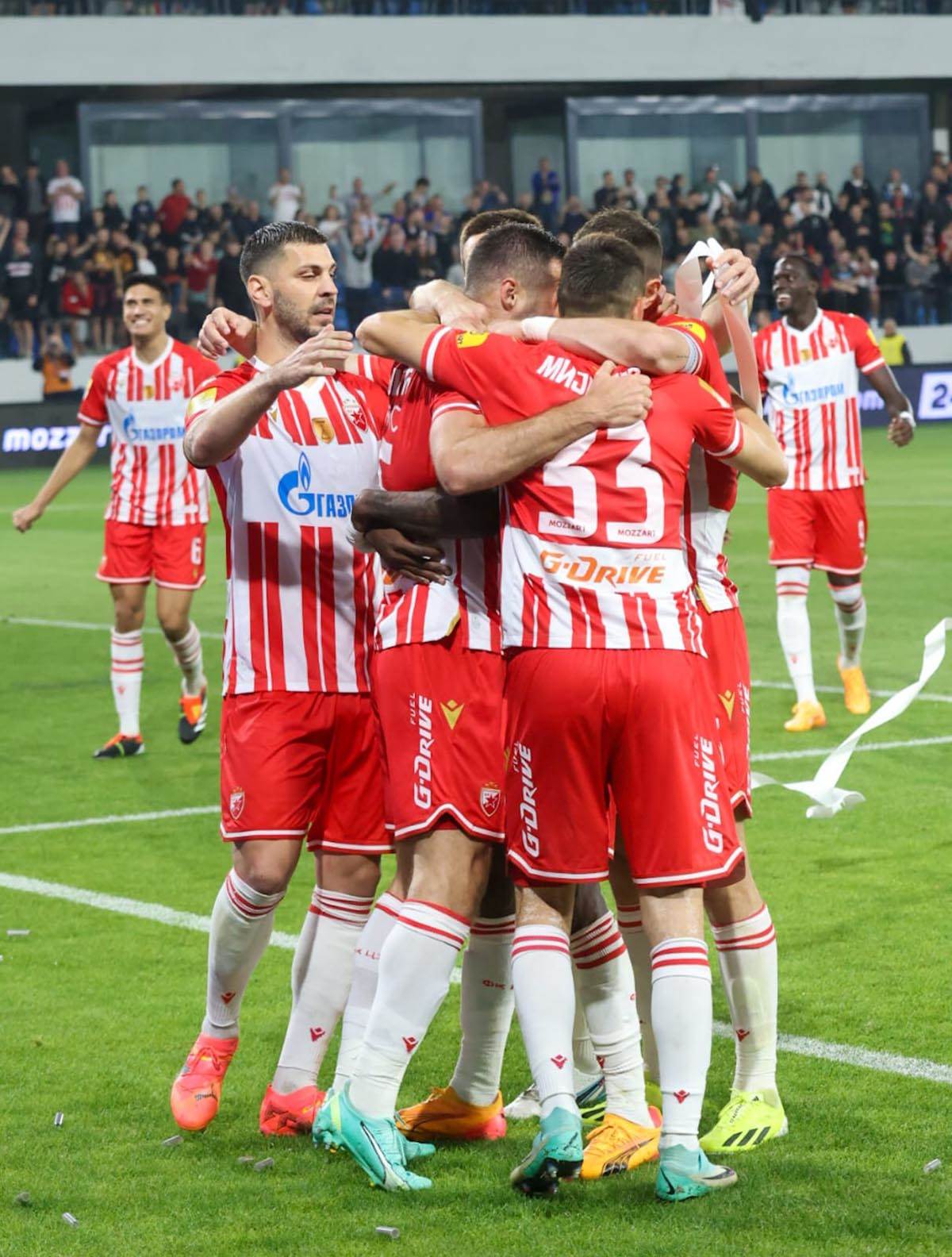 Crvena Zvezda Vojvodina  (13).jpg