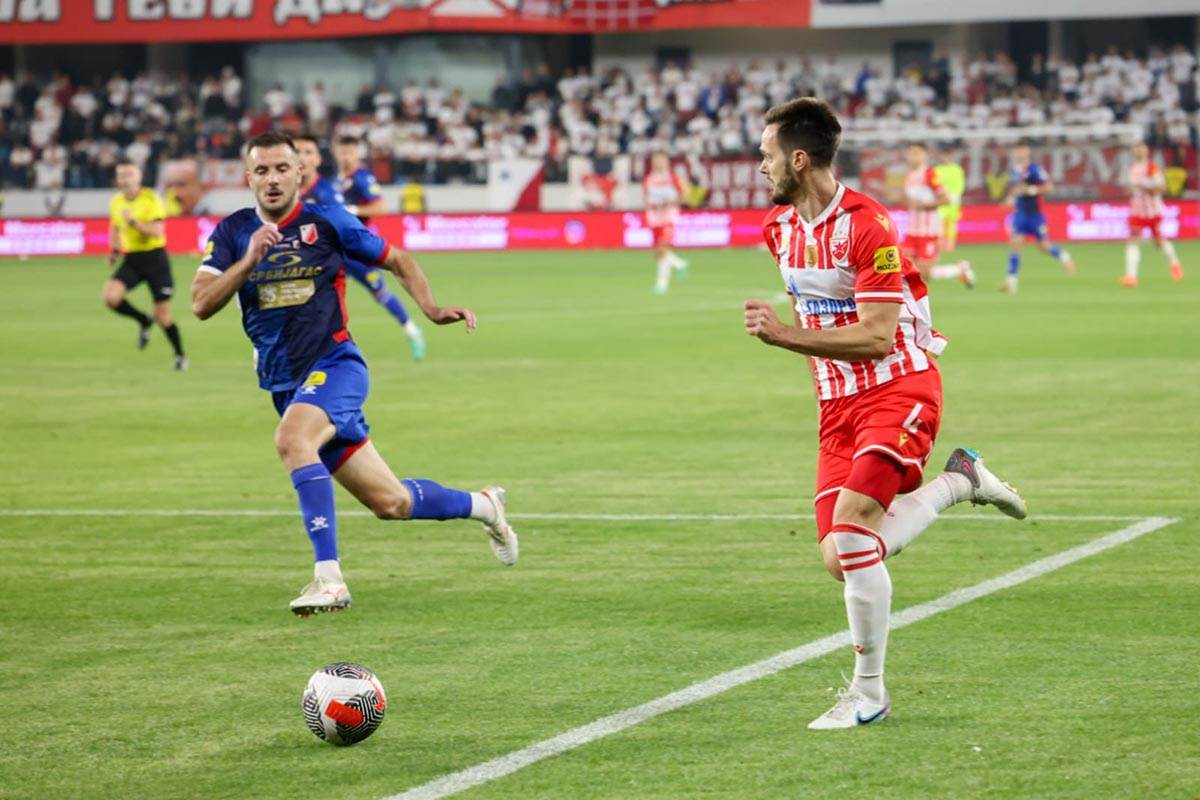 Crvena Zvezda Vojvodina  (14).jpg