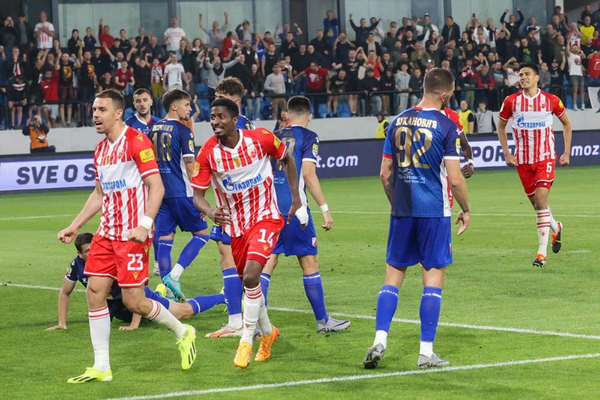 Crvena Zvezda Vojvodina  (15).jpg