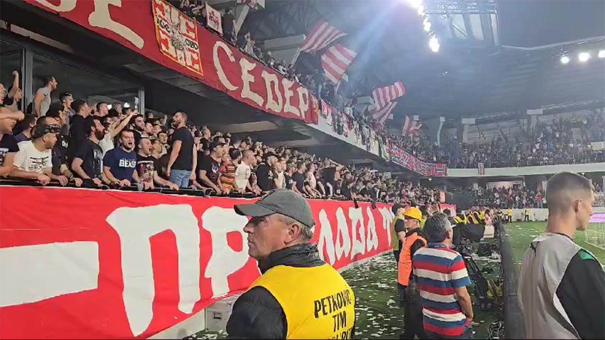 Crvena Zvezda Vojvodina  (16).jpg