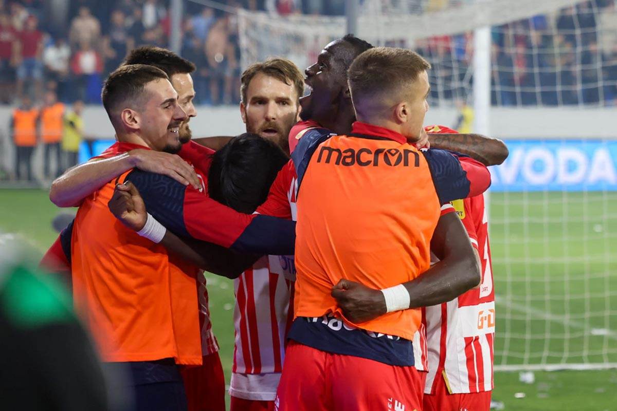 crvena zvezda- vojvodina.jpg