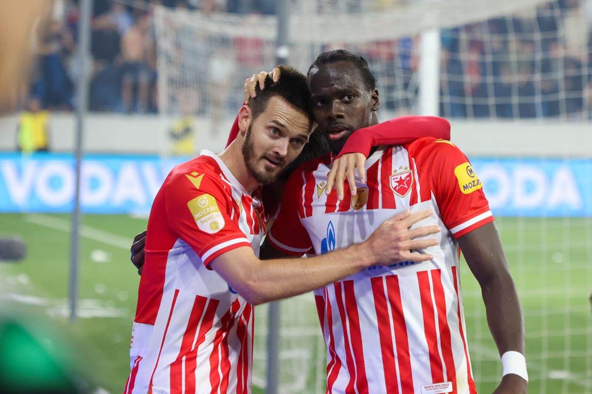 crvena zvezda- vojvodina (10).jpg