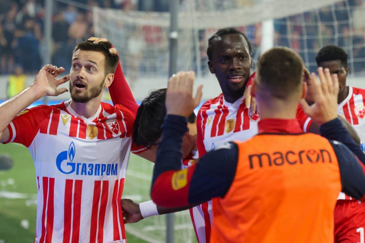 crvena zvezda- vojvodina (11).jpg