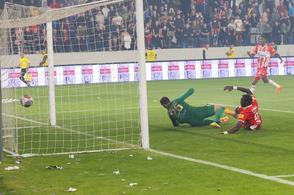 crvena zvezda- vojvodina (13).jpg