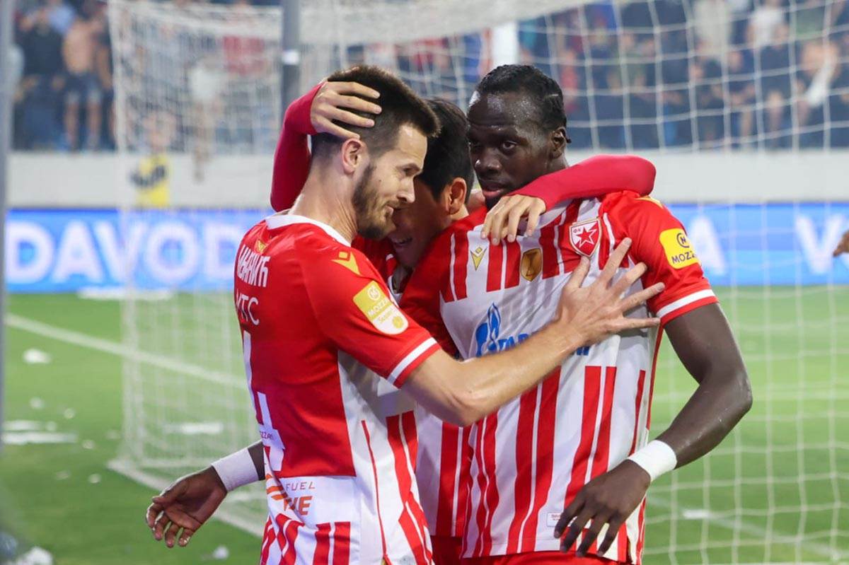 crvena zvezda- vojvodina (14).jpg