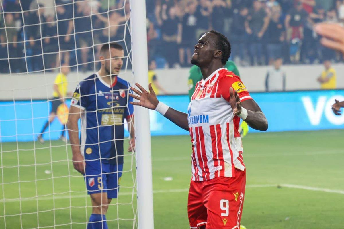 crvena zvezda- vojvodina (1).jpg