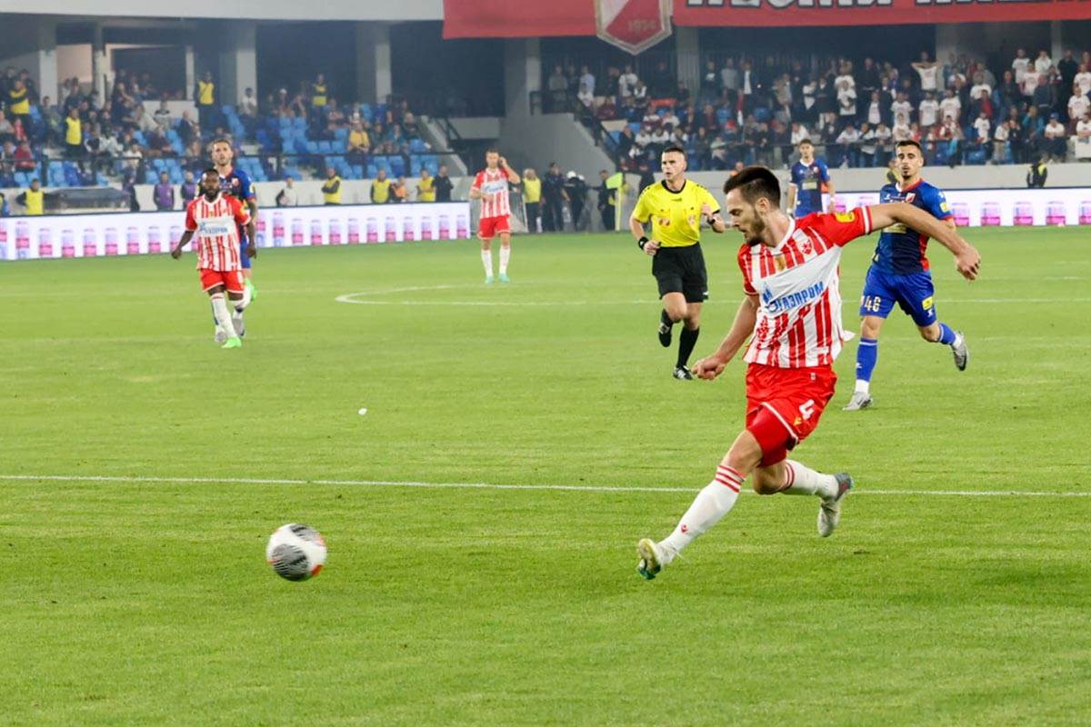 crvena zvezda- vojvodina (2).jpg