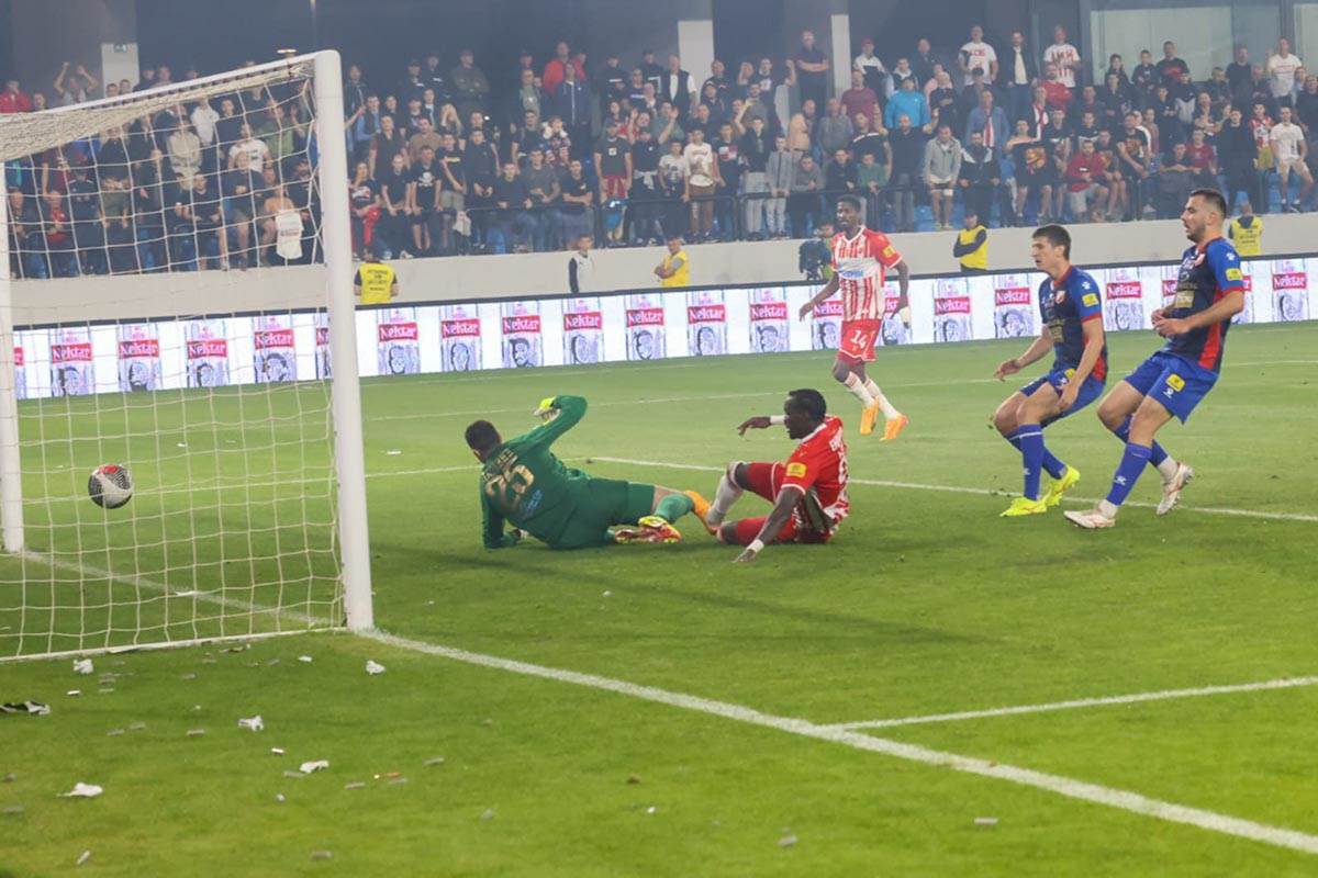 crvena zvezda- vojvodina (3).jpg