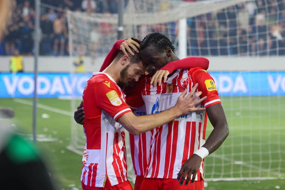 crvena zvezda- vojvodina (4).jpg