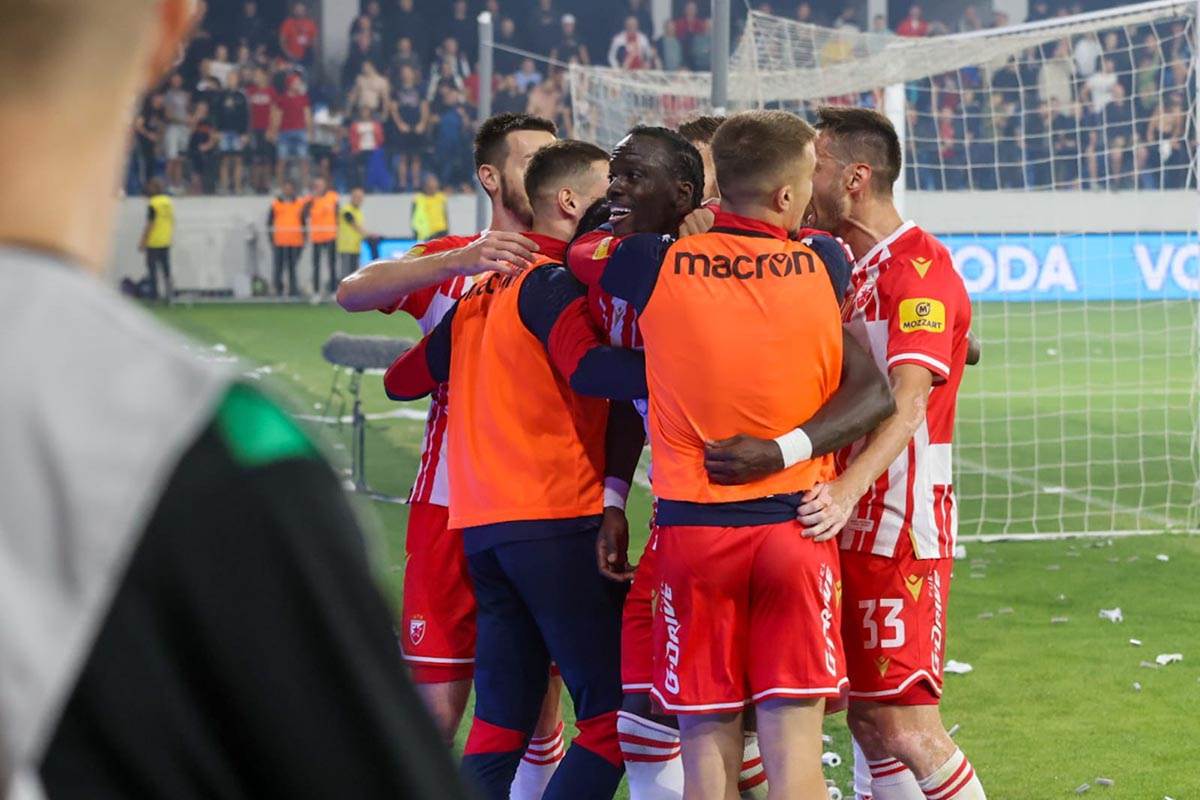 crvena zvezda- vojvodina (6).jpg