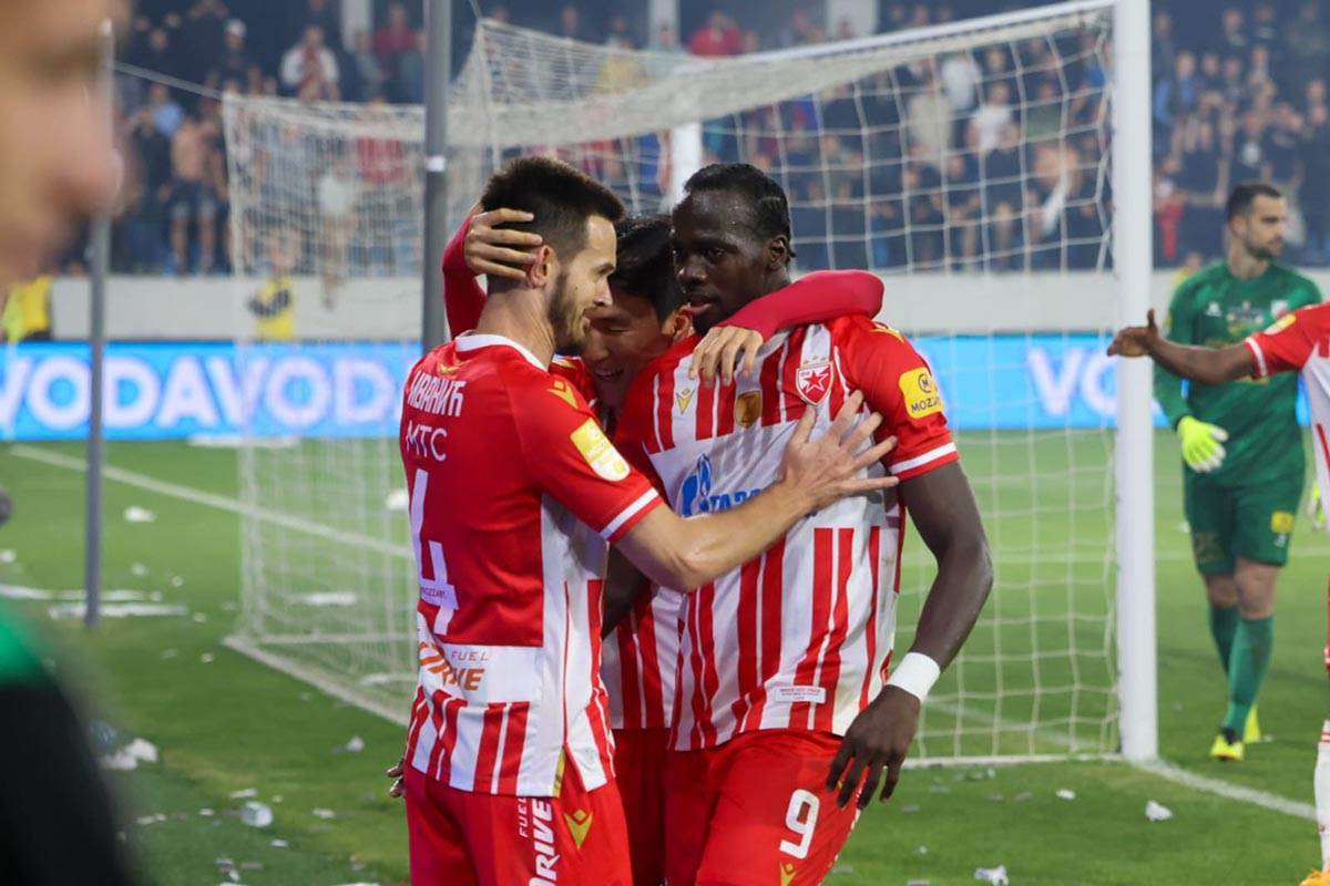 crvena zvezda- vojvodina (7).jpg