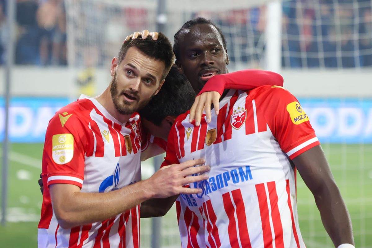 crvena zvezda- vojvodina (8).jpg