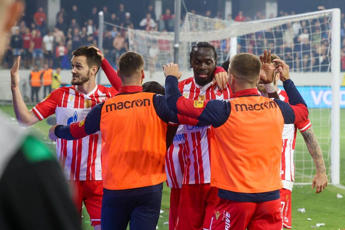 crvena zvezda- vojvodina (9).jpg