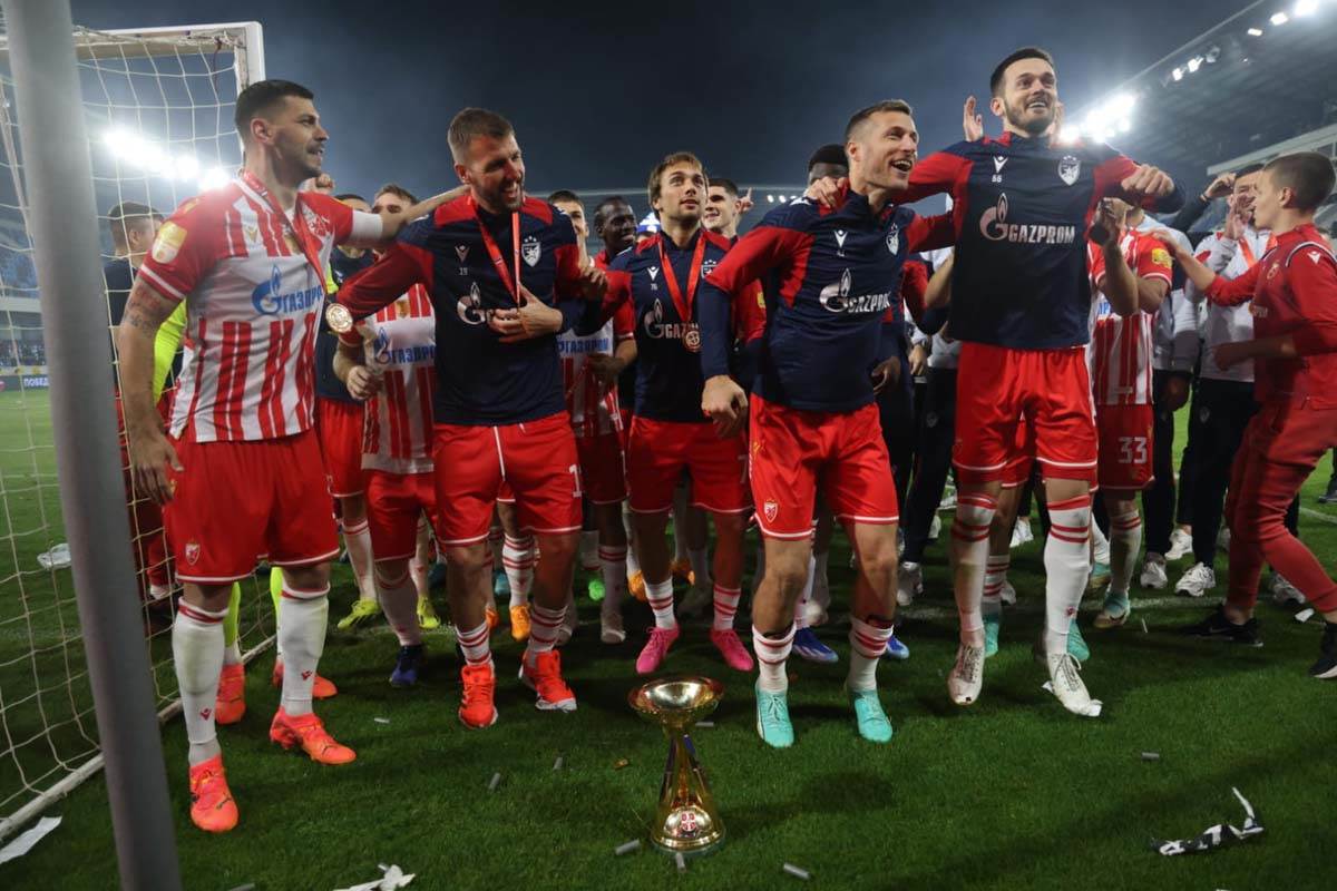 WhatsApp Image 2024-05-21 at 22.54.36(1).jpg