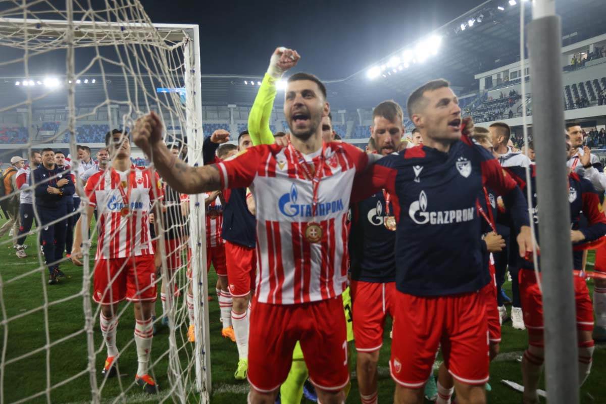 WhatsApp Image 2024-05-21 at 22.54.37.jpg