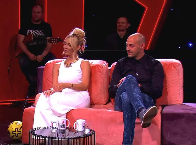 Screenshot 2024-05-22 070232.jpg