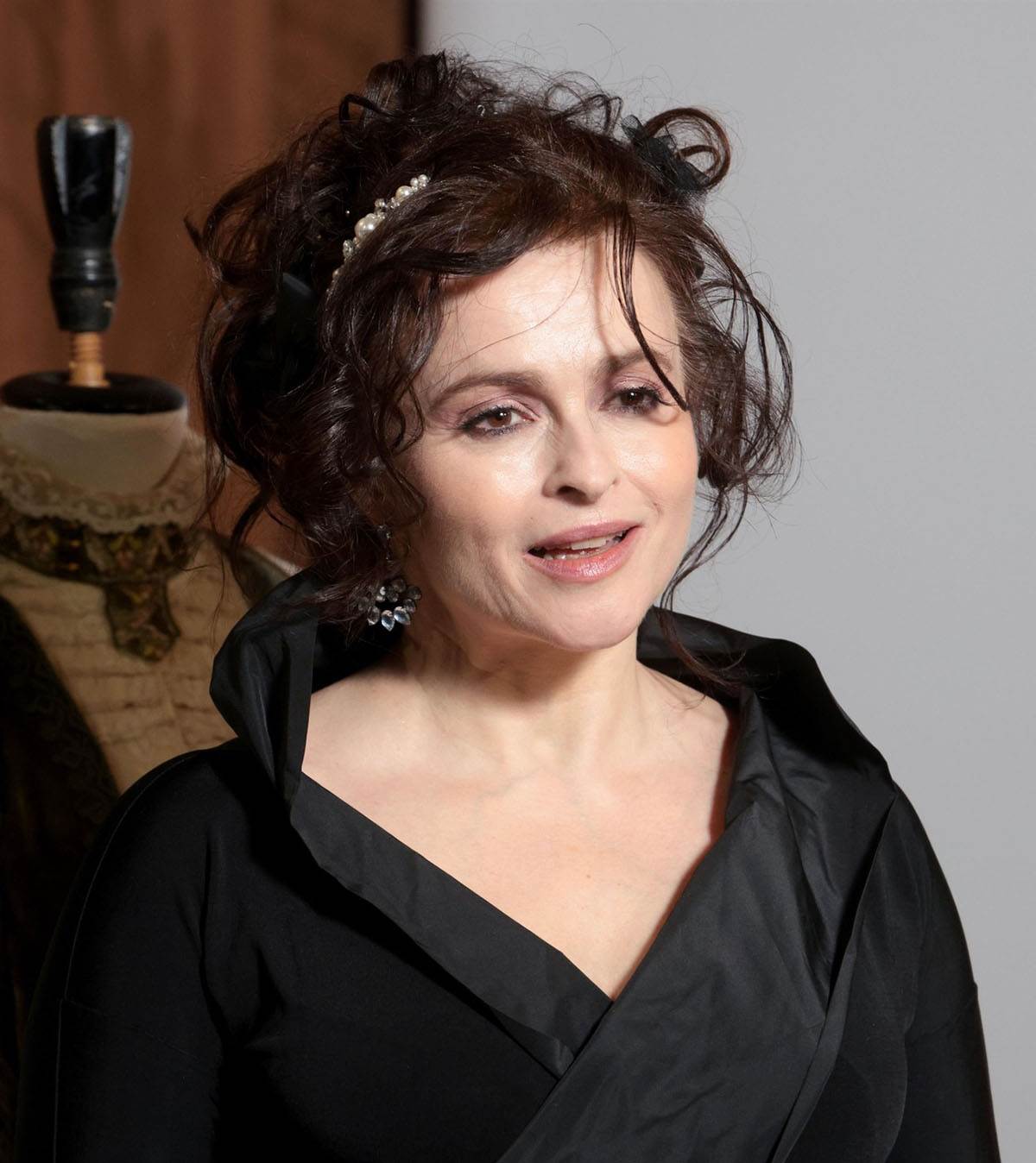Helena Bonham Carter (1).jpg
