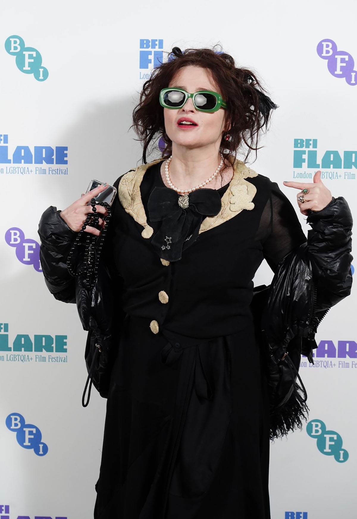 Helena Bonham Carter (5).jpg
