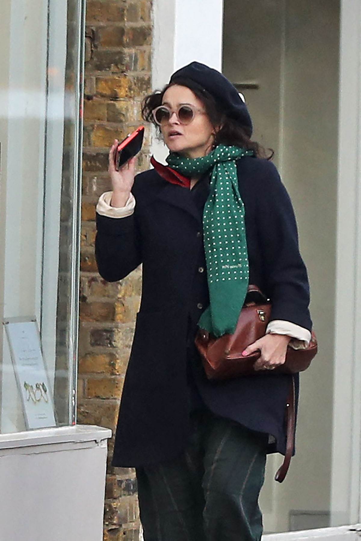 Helena Bonham Carter (3).jpg