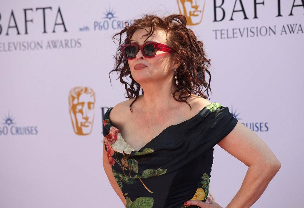 Helena Bonham Carter (6).jpg