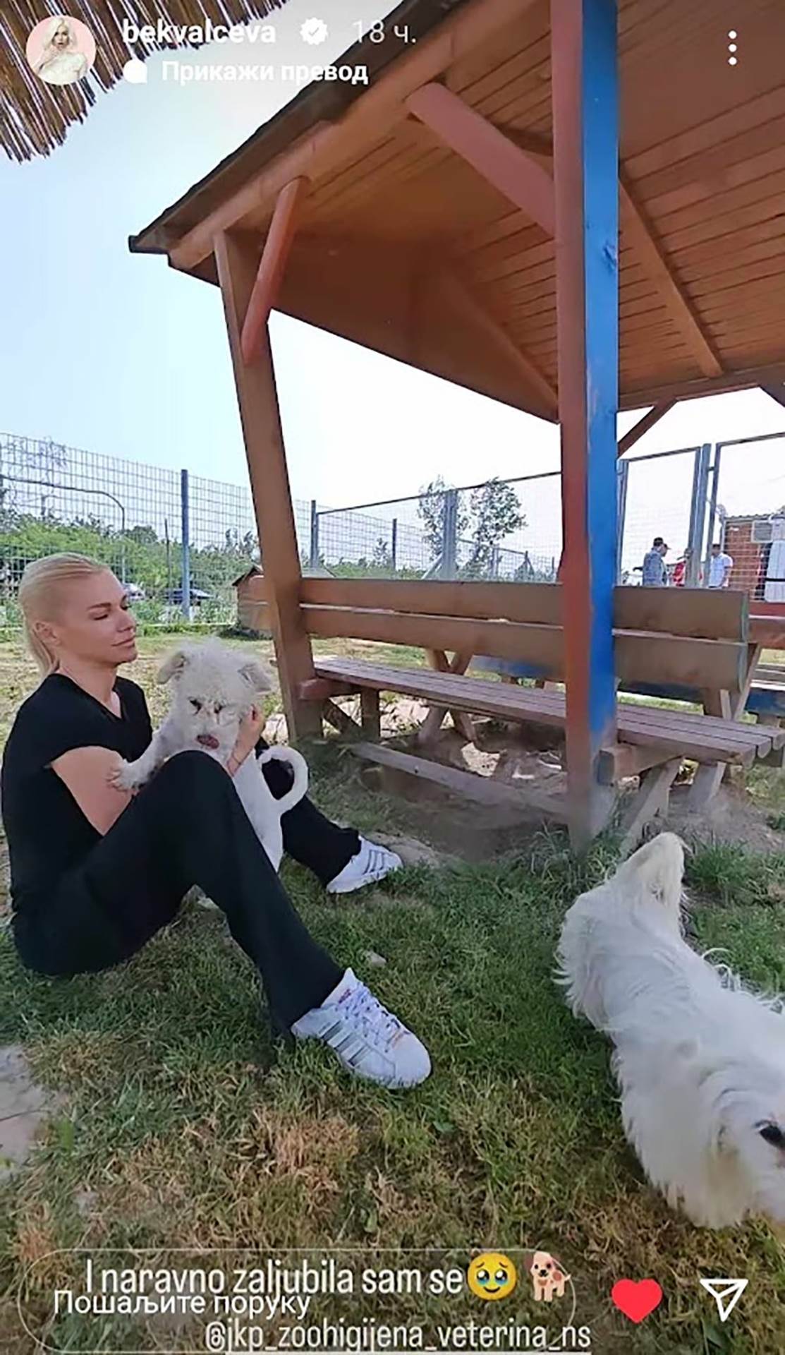 Nataša Bekvalac (4).jpg