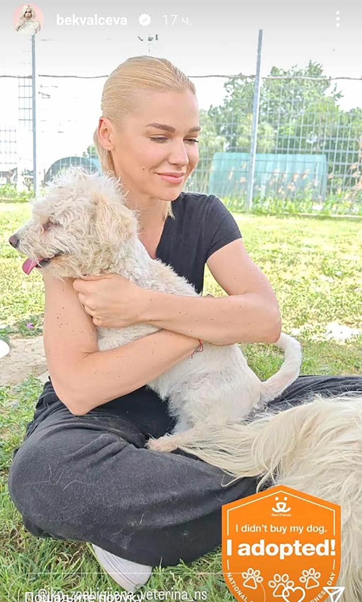 Nataša Bekvalac (8).jpg