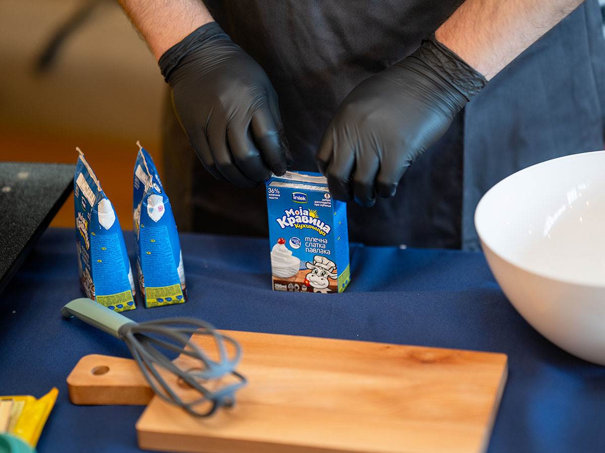 Stil Masterclass- Imlek pavlaka.jpg