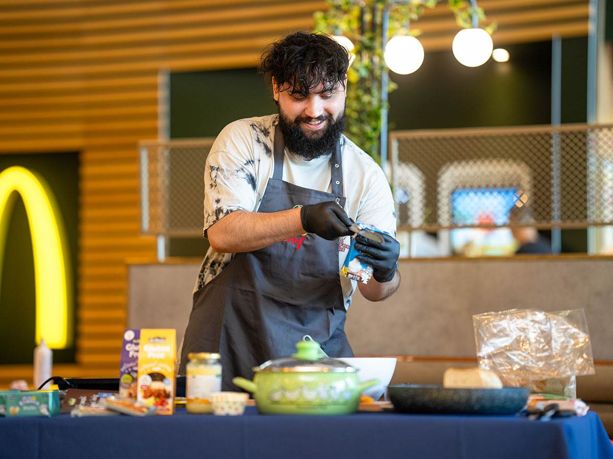 Stil Masterclass Takmičar momak.jpg