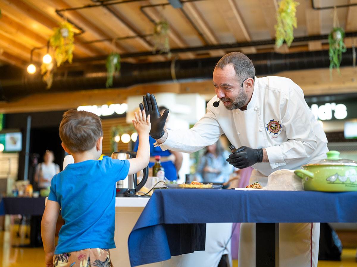 Stil Masterclass-24.jpg