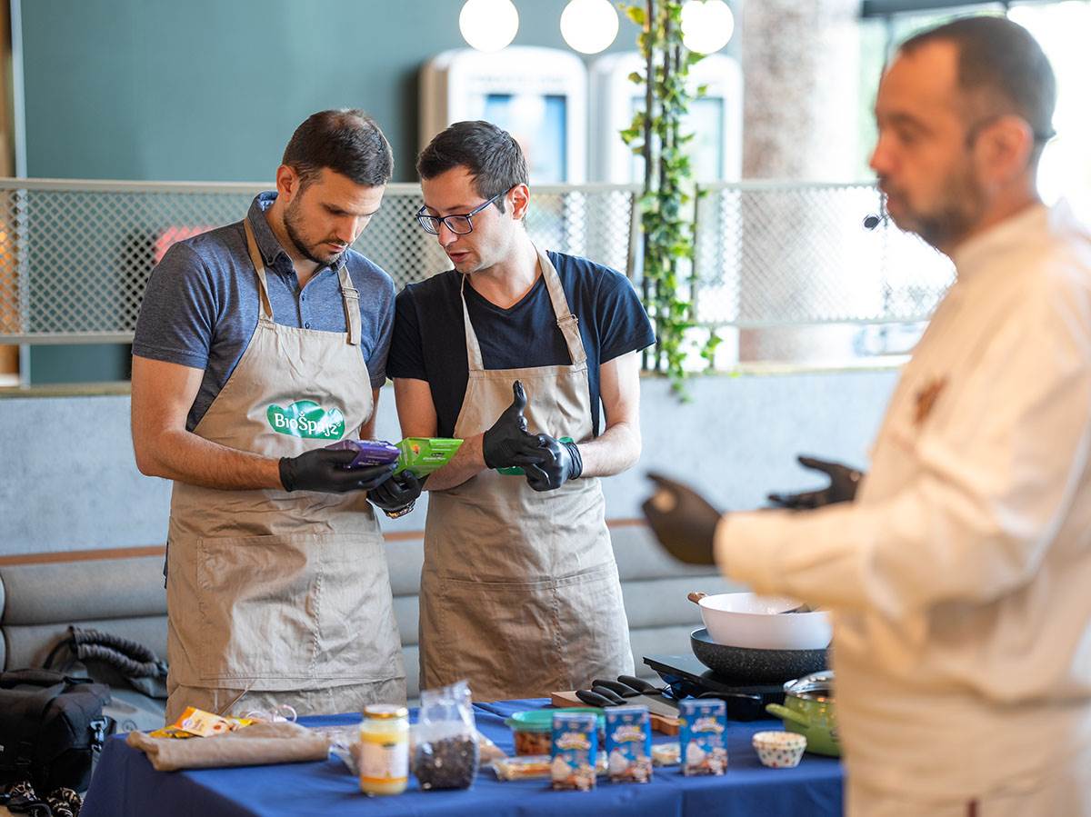 Stil Masterclass-33.jpg