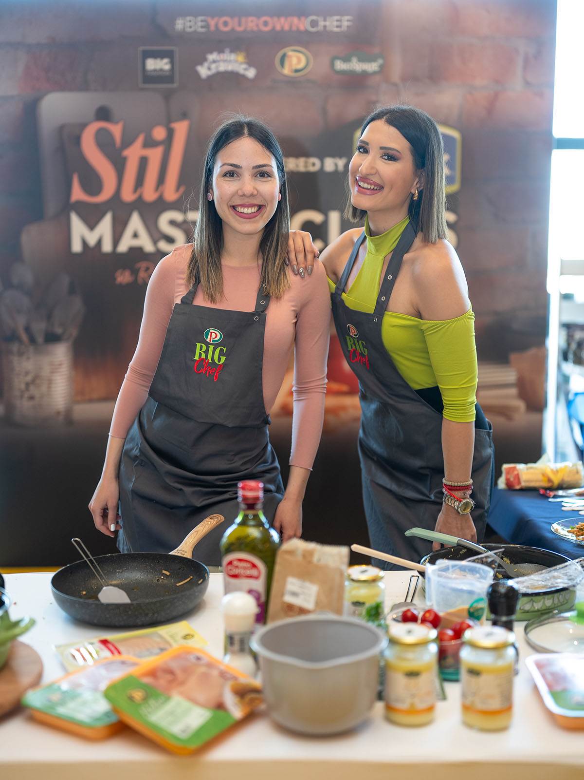 Stil Masterclass-46.jpg