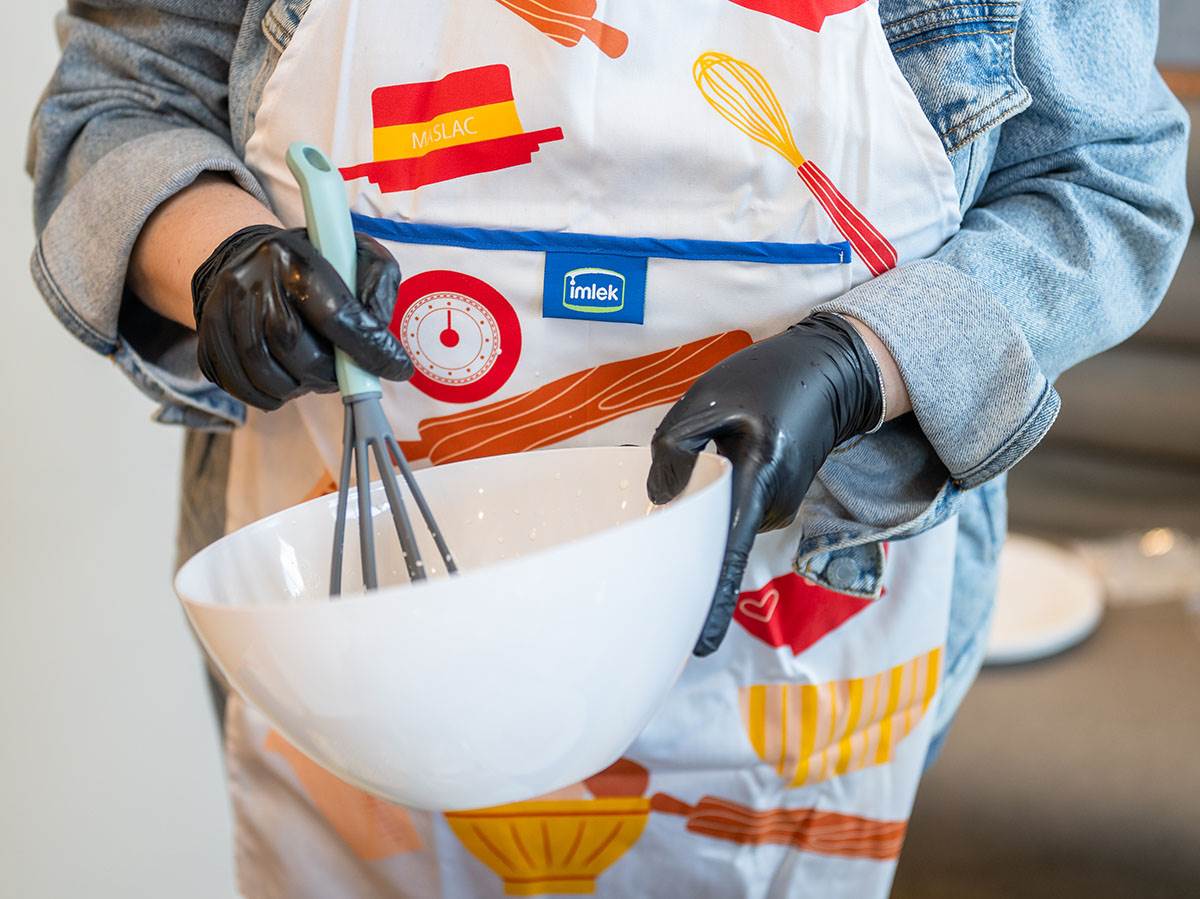 Stil Masterclass-Imlek.jpg