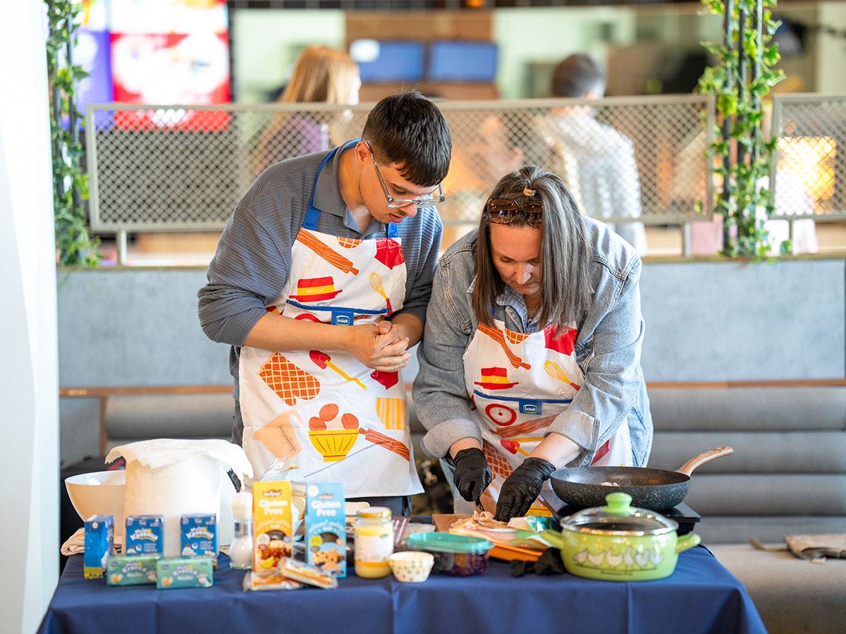 Stil Masterclass-mama i sin.jpg