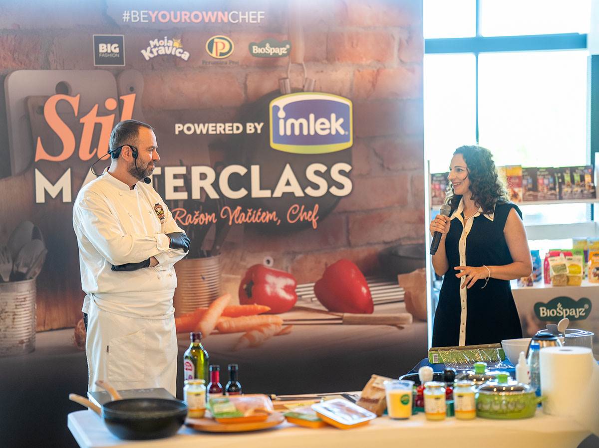 Stil Masterclass-Raša i Vanja.jpg