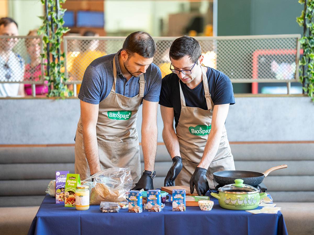 Takmičari momci.jpg